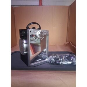 Groove Portable Bluetooth Speaker Karaoke System w/ Microphone – Tested